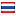 thaipropertys.com hosted country